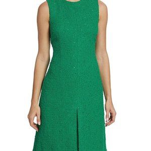 RICKIE FREEMAN TERI JON Brand New